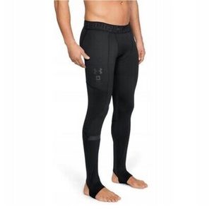 Under Armour Stormcyclone ColdGear Compression
